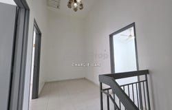 Jalan Kerongsang, Klang, Selangor 41200