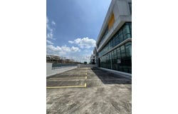 Rawang, Selangor 48000