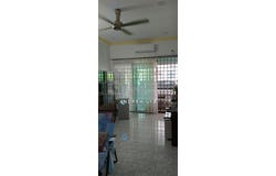 gopeng, Kampar, Perak
