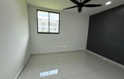 Masai, Johor 81750
