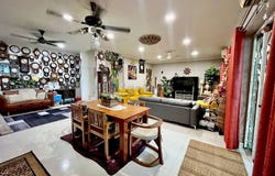 Gombak, Selangor 53100