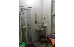 Bangi, Selangor 43650