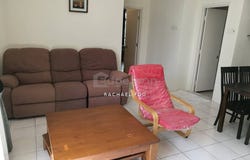 Lorong Ceylon, Off Jalan Raja Chulan, Bukit Bintang, Kuala Lumpur 50250