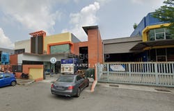 bukit angkat, Kajang, Selangor 43000