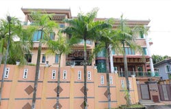 Seri Kembangan, Selangor 43300
