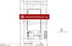 Bandar Puncak Alam, Selangor 42300