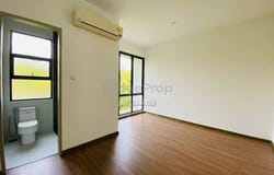 Semenyih, Selangor 43500