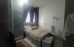 Jalan Gombak Batu 4, 53000, Kuala Lumpur, Gombak, Kuala Lumpur 53000