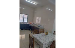 Brinchang, Pahang 39000