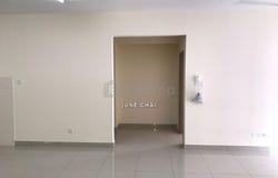 Jalan Langkawi, Danau Kota, 53300, Kuala Lumpur, Setapak, Kuala Lumpur 53300
