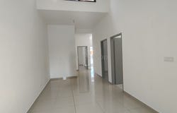 Jalan SI, Sepang, Selangor 43900