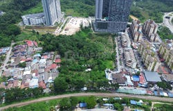 1, Bangsar, Kuala Lumpur 59200