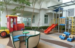 Jalan Stonor, 50450, Kuala Lumpur, KLCC, Kuala Lumpur 50088