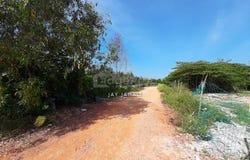 Puchong South, Selangor