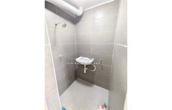 Jalan Tun Perak 1, 43200, Selangor, Cheras, Selangor 43200