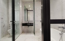 Jalan Conlay, 55100, Kuala Lumpur, KLCC, Kuala Lumpur 55100