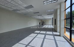 Bandar Puncak Alam, Selangor