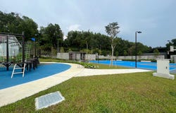 Cheras, Kuala Lumpur 56000