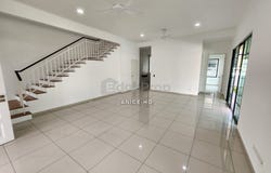 Semenyih, Selangor 43500