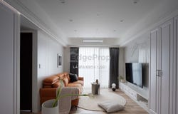 Cheras, Kuala Lumpur 56000