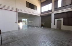 Bandar Bukit Raja, Selangor