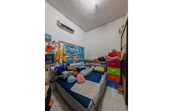 Skudai, Johor 81300