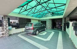 Kelana Jaya, Selangor 47300