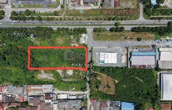 Kajang, Selangor 43000