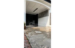 Shah Alam, Selangor 40150