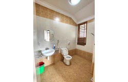 Jalan Austin Perdana 2/21, 81100, Johor, Johor Bahru, Johor 81100