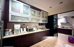 Asura Homes, Klang, Selangor 41200