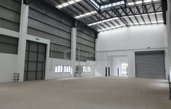 Jalan Inai 2, Klang, Selangor 42100
