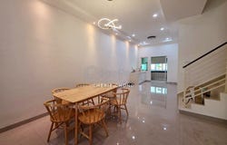 Ipoh, Perak 31350