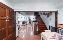 Jalan 4c/6, Setapak, Kuala Lumpur 53300