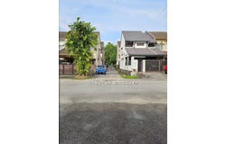 Jalan USJ / 3D, USJ, , USJ, Selangor 47600