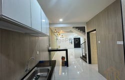 Jalan Dato Abdul Hamid 24, Klang, Selangor 41050