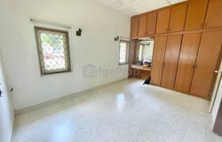 Kerteh, Terengganu 24300