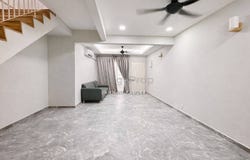 Shah Alam, Selangor 40100