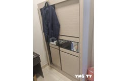 Jalan Delima 4, Klang, Selangor 42000