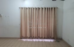 Jalan USJ 2/1, USJ, Selangor 47600