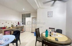 Ipoh, Perak 31350