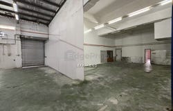 Shah Alam, Selangor 40400