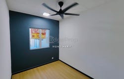 Jalan widuri 2F/3, Rawang, Selangor 48000