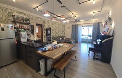 Jalan Tropicana Utara, PJU 3, 47810, Selangor, Tropicana, Selangor 47301
