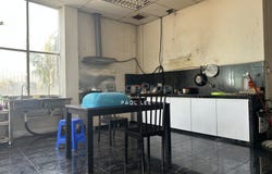 Bukit Minyak, Penang 14100