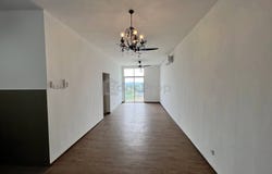 Lakefront Villa, Cyberjaya, Selangor 63000