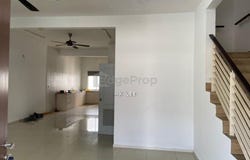 Jalan Impian, Ambang Botanic, Bandar Botanic, Klang, Port Klang, Selangor 41200
