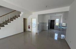 Kapar, Selangor 42200