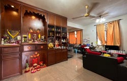Alor Setar, Kedah 6600