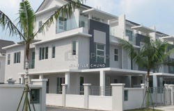 Putra Heights, Putra Heights, Selangor 47650